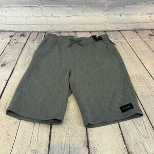 Rip Curl Lay Days Lifestyle Board Shorts